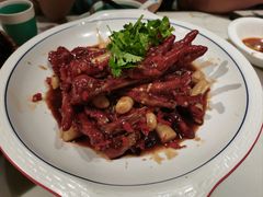 -廣福粥城(润达琳琅汇店)