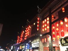 -椿记烧鹅(北门店)