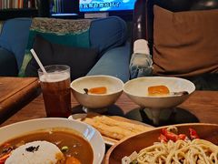 -丰一(武昌店)