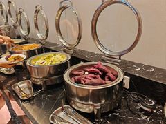 -东吴水韵(吴中店)