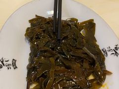 -福合埕牛肉丸(福平路店)