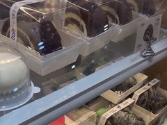 -小飞象面包公社(珠江路金鹰店)