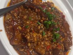 -辣可可·小炒黄牛肉(望京凯德MALL店)