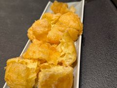 -广州酒家(文昌总店)