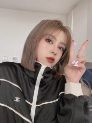 -悠巷形象设计