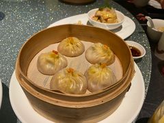 -蟹榭·本帮江浙菜·蟹宴(五角场合生汇商场店)