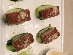 -广东胜利宾馆西关粤中餐厅