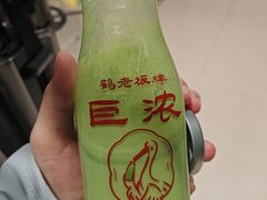 -鹤茶野所(上海首店)