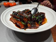 -阿明小菜·海鲜·上海菜(梅陇店)