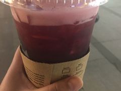 -星巴克臻选(重庆大学城熙街店)