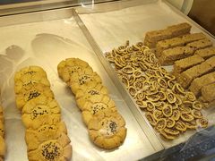 -矮子馅饼(大成路店)