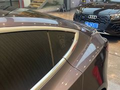 -脉冲品质汽美·贴膜(闵行店)