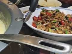 -力力渔港涉外店