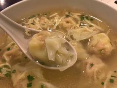 -东泰祥生煎馆(陕西南路店)