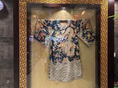 -日坛涮肉四合院·园林餐厅(日坛公园店)