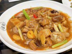 -吴记富苑(朝阳店)