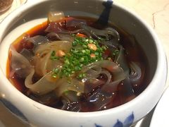 -雍和会海鲜姿造自助(湖东路店)