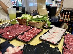-合记汕头牛肉店(嘉禾路店)