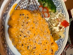 -隐月· 㐂和食屋(芝罘万达公馆店)