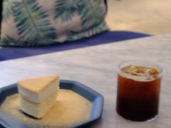 -Home Cafe(水榭春天店)