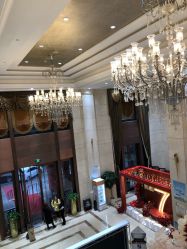 -禾丽康美医疗美容医院