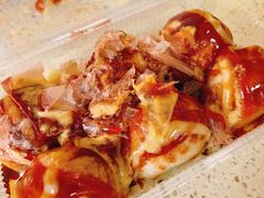 -2路车站小丸子(青泥洼桥店)