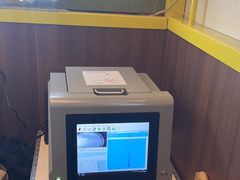 -爱回收·手机维修回收(上海森兰花园城店)