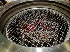 -赤坂亭M9和牛烧肉(世博源店)