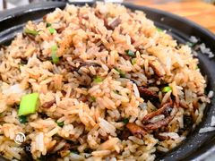 -富哥食店