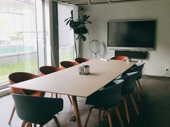 -dotcom coffee古点咖啡(致真大厦店)