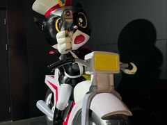 -上海电影博物馆