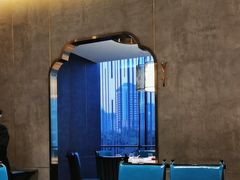 -蟹榭·本帮江浙菜·蟹宴(虹桥高岛屋百货店)