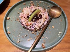 -HELLO MUSAE 拾光缪斯餐厅·纯正希腊风味(苏州中心店)