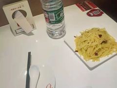 -嘉和一品粥(政府街店)