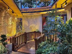 -王捌小院(红花坡店)