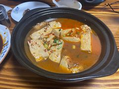 -李东农庄(中南百草园地标店)