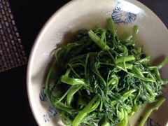-滇越乘象云南餐厅(豆各庄店)