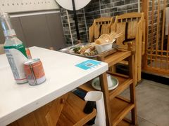 -屋头串串(新街里店)