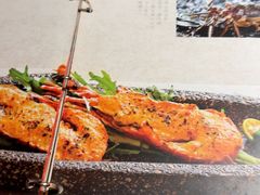 -德川家日本料理(顺义华联店)