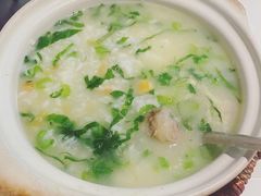 -潮人姐妹轩(海宁路店)