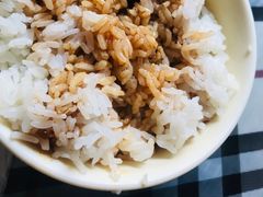 -尹记餐馆(花园店)