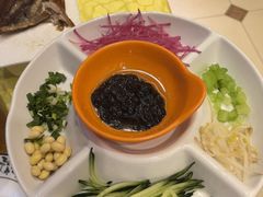 -红红烤鸭店(西单店)