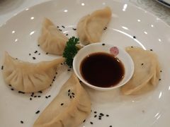 -淮扬韵.淮扬味道