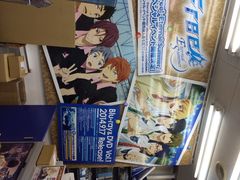 iphone_upload_pic-Animate(秋叶原本馆)
