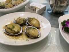 -大东海海鲜酒楼(渔人码头总店)