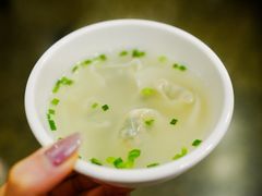 -新光酒家方亮蟹宴(黄浦店)