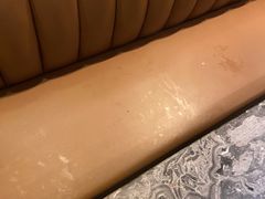 -大头椰·海南椰子鸡火锅(思明万象城店)