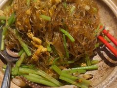 -老头儿油爆虾(星光一期店)