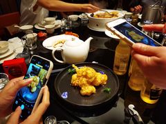 -闽和南(深圳万象城店)