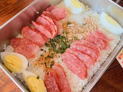 -寻宝记绍兴菜(笛扬楼店)